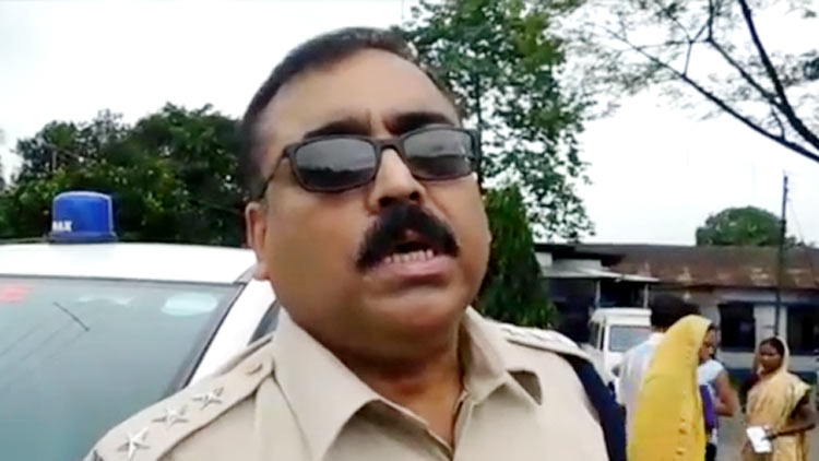 debasish-chakraborty-24.07.2019