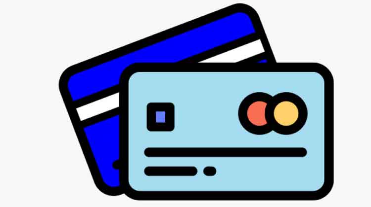 ഡെ​ബി​റ്റ്​​കാ​ർ​ഡ്: ഒാ​ൺ​ലൈ​ൻ പേ​മെൻറ്​ സം​വി​ധാ​നം നി​ർ​ത്തി​വെ​ച്ചു