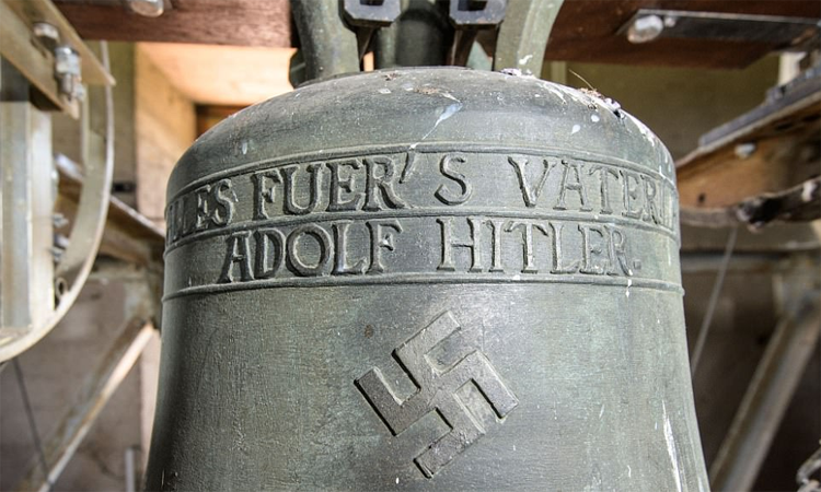 dedicated-to-hitlar.