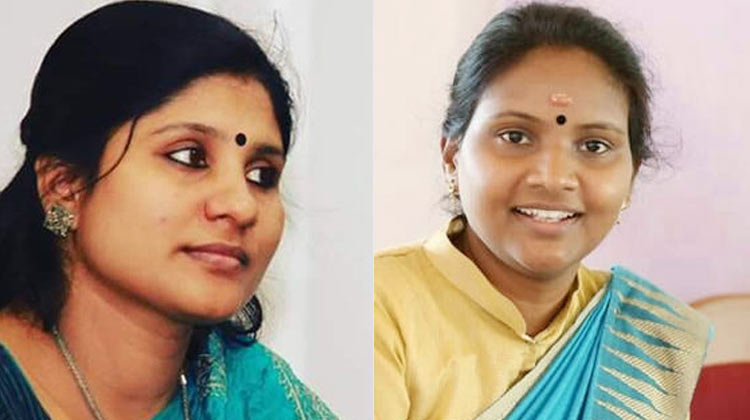 deepa-nad-ramya