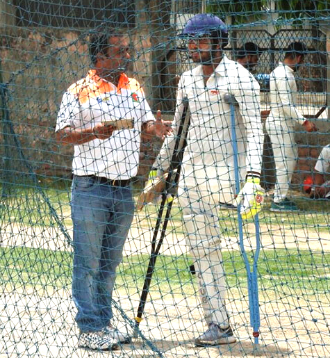 deepak-saini deepak-saini