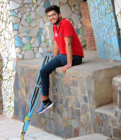 deepak-saini deepak-saini