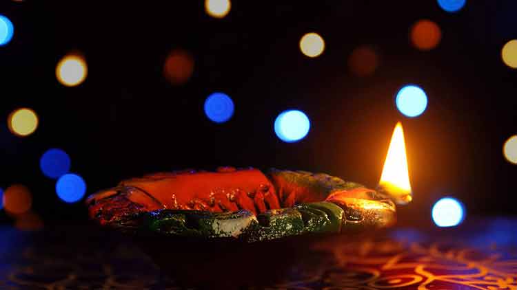 deepavali