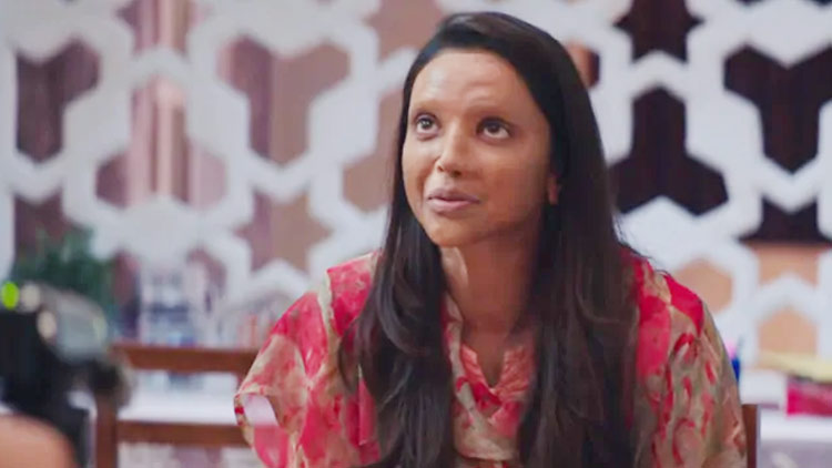 deepika-padukone-Chhapaak