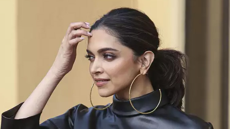 deepika