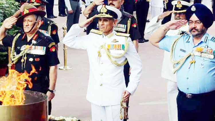 defence-chief-of-staff