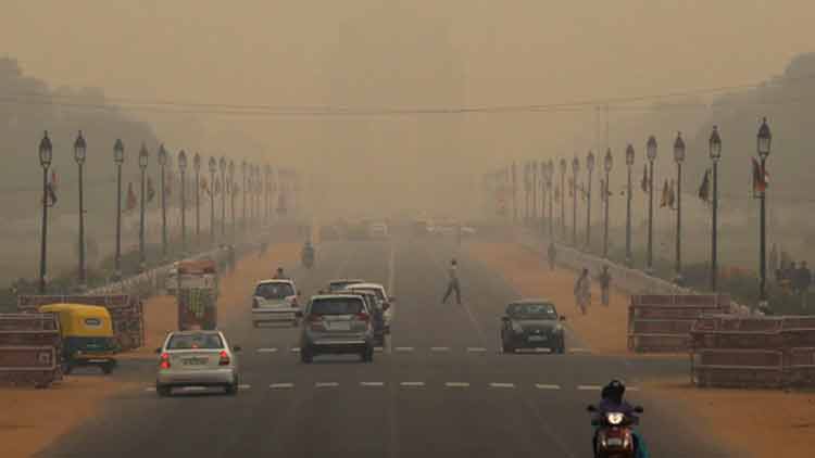 delhi-air-pollution