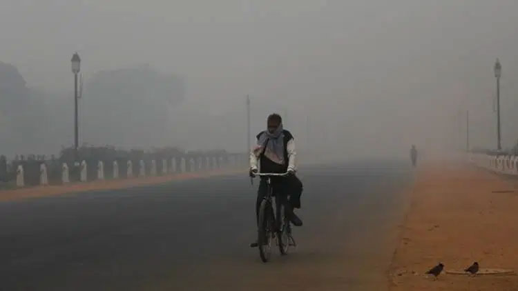 delhi-air-quality