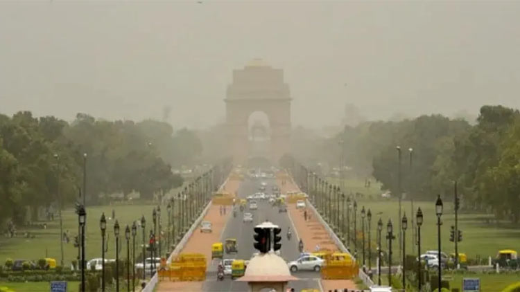 delhi-air-quality