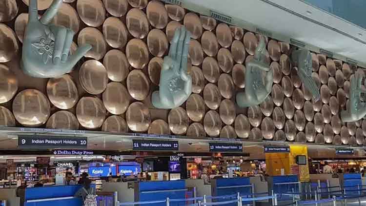 delhi-airport