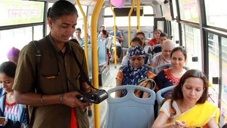 delhi-bus-291019.jpg