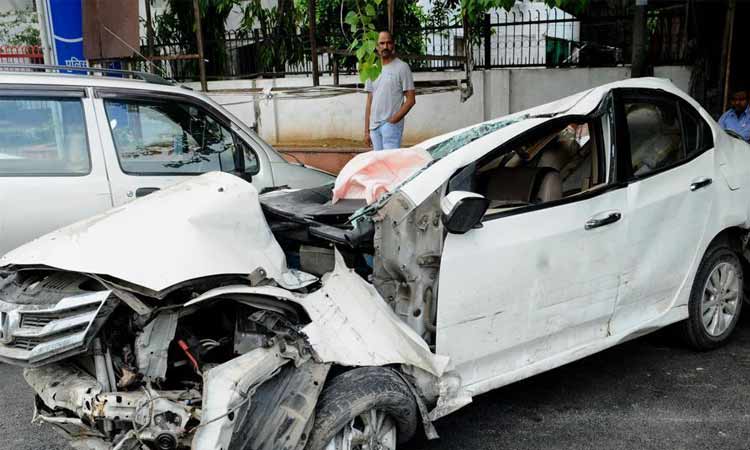 delhi-car-accident-29.07.2019