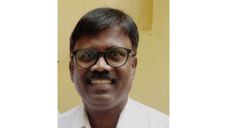 ഡൽഹിയിൽ ഒരു മലയാളി കൂടി കോവിഡ്​ ബാധിച്ചു മരിച്ചു