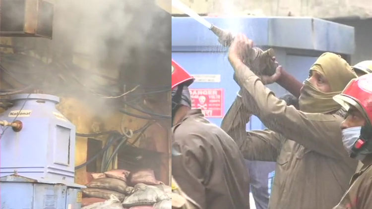 delhi-fire-26-05-2020.