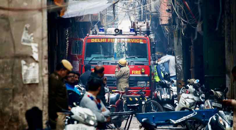 delhi-fire