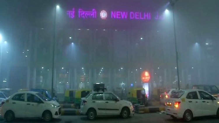 delhi-fogg