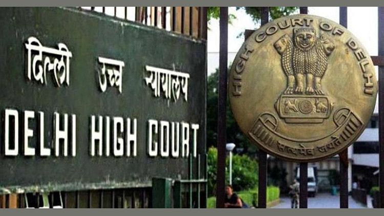 കോ​ട​തി​യി​ൽ ഹ​ര​ജി​ക​ളു​ടെ പെ​രു​മ​ഴ