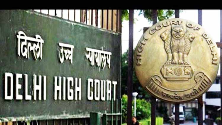 delhi-high-court