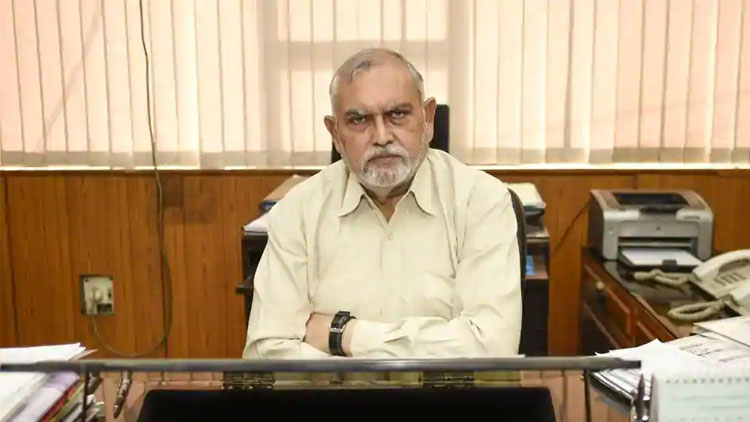 delhi-minority-commision