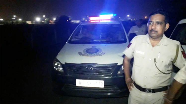 delhi-police delhi-police