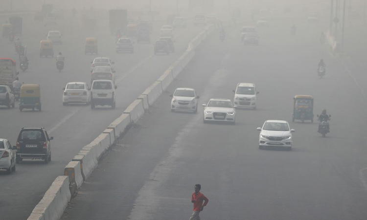 delhi-pollution-1