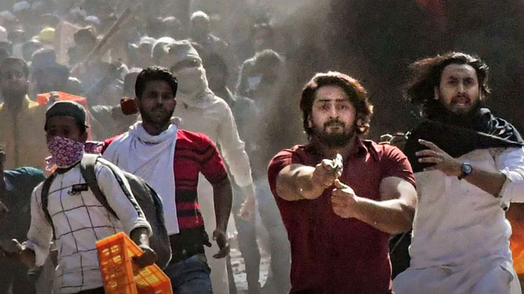 delhi-riot-case