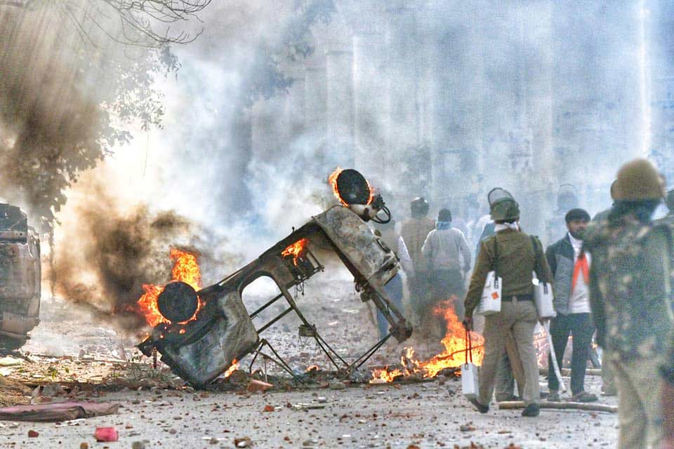 delhi-riot
