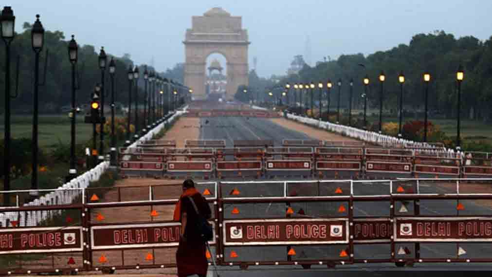 ഗതാഗതവും മാളും ഭാഗികമായി തുറക്കണമെന്ന്​ ഡൽഹി​ നിവാസികൾ