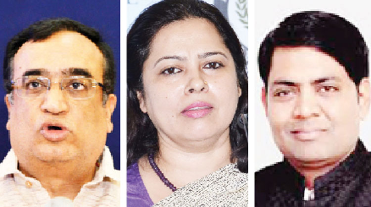 ആരു പിടിക്കും ദില്ലിയിലെ ഡൽഹി ?