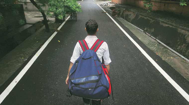 ഡെലിവറി ബോയ്​ മുസ്​ലിം; ഓർഡർ ചെയ്​ത സാധനം സ്വീകരിക്കാതിരുന്നയാൾ അറസ്​റ്റിൽ