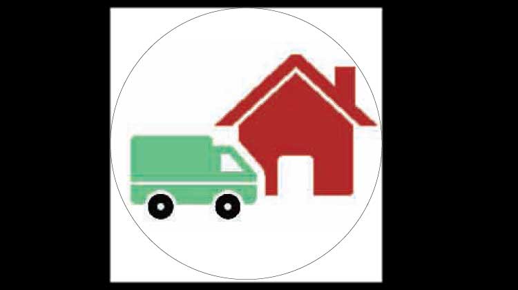 സ​ഹ​ക​ര​ണ സം​ഘ​ങ്ങ​ളി​ലെ ഡെ​ലി​വ​റി സേ​വ​നം വി​ദേ​ശി​ക​ൾ​ക്കും