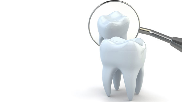 ഡോക്​ടർമാരില്ല; ഡെൻറൽ കോളജ്​ പ്രവർത്തനം താളംതെറ്റുന്നു