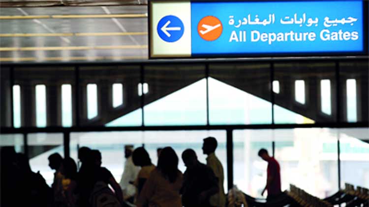 പ്രവാസികളെ തിരിച്ചെത്തിക്കുക; ഗള്‍ഫ് നാടുകളെ പിണക്കാതിരിക്കുക