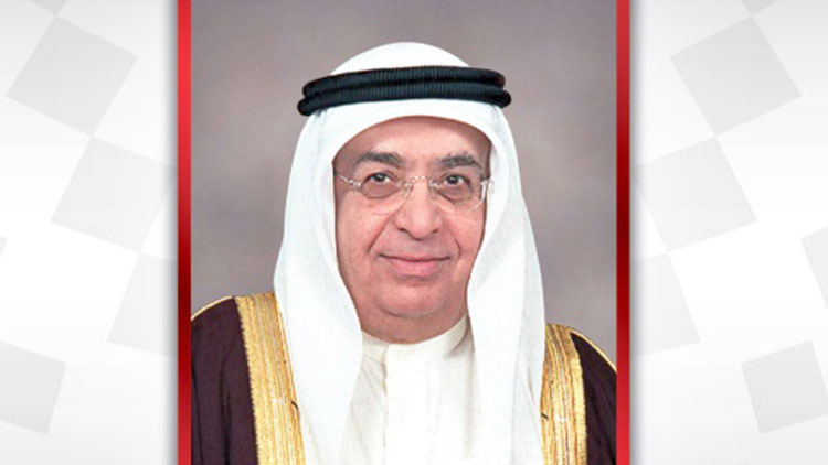 നാഷനല്‍ ഓഡിറ്റ് ബ്യൂറോ നിര്‍ദേശങ്ങള്‍ പഠിക്കുന്നതിന് മന്ത്രിസഭ സമിതി