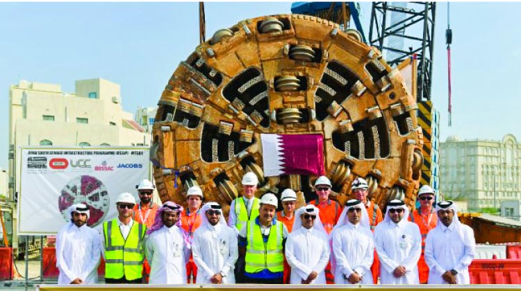 അ​​​ശ്ഗാ​​​ൽ പ​​​ദ്ധ​​​തി​​​ക്ക് സീ​​​ക്വ​​​ൽ ഡി​​​സൈ​​​ൻ ആ​​​ൻ​​​ഡ് ബി​​​ൽ​​​ഡ് അം​​​ഗീ​​​കാ​​​രം