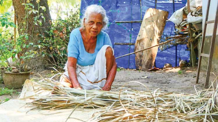 devakiamma devakiamma