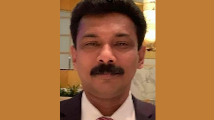 ചിറയിൻകീഴ് സ്വദേശിയെ ദുബൈയിൽ കാണാനില്ലെന്ന് പരാതി 