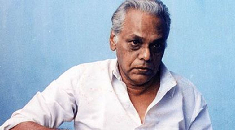 ദേവരാജൻ മാസ്​റ്ററുടെ സ്​മരണയിൽ വീണ്ടും ആ കുളിർഗാനം