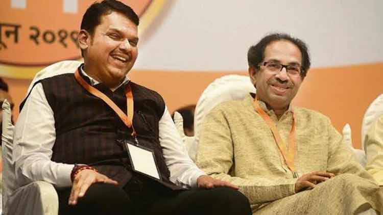 devendra-fadnavis-UDAV