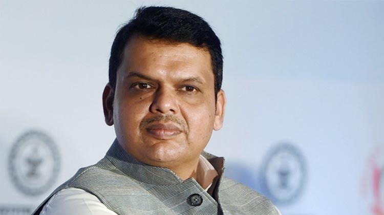 devendra-fadnavis