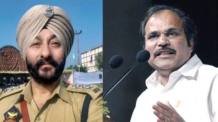 devinder-singh-and-adhir-ra