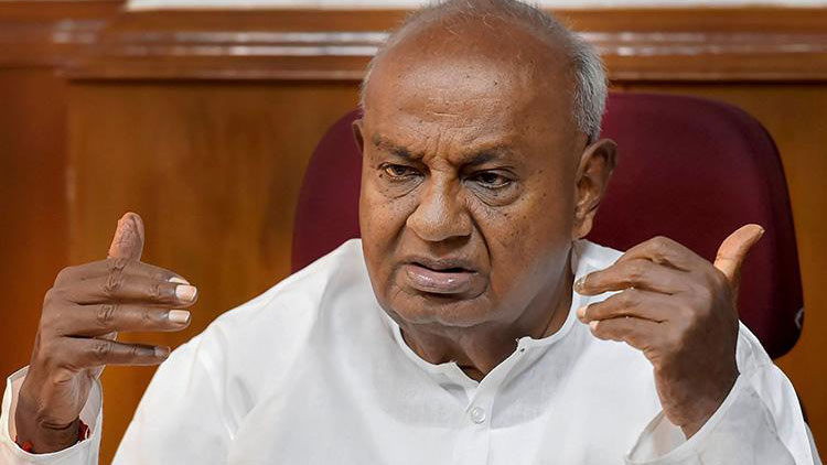 dewa-gowda