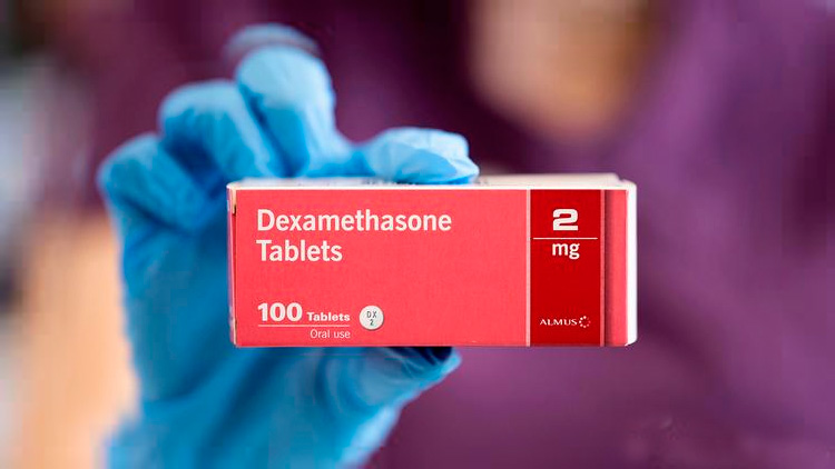 കോവിഡ്​ ചികിത്സ: പുതിയ മരുന്ന്​ ഉപയോഗിക്കാൻ ആലോചന