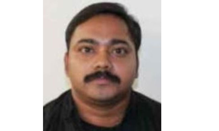 ഒരുമാസം മുമ്പ് നാട്ടിൽ നിന്നെത്തിയ മലയാളി  ബഹ്റൈനിൽ ജീവനൊടുക്കി