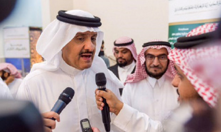 ഹൈവേകളിലെ പള്ളികളുടെ നവീകരണ പദ്ധതി പുരോഗമിക്കുന്നു: ‘മസാജിദിനാ’യിൽ കൂടുതൽ പള്ളികൾ