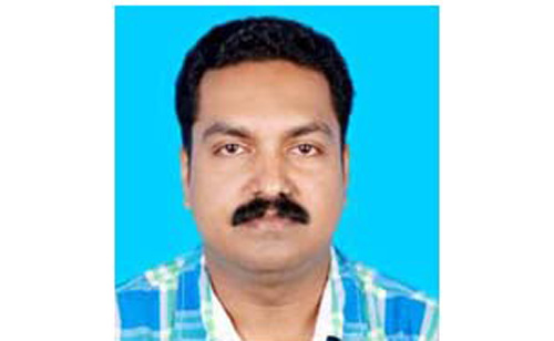 അനീഷ് മാസ്റ്ററുടെ ആത്മഹത്യ: മാനേജര്‍ക്കെതിരെ കെ.എസ്.ടി.എ നിയമനടപടിക്ക്