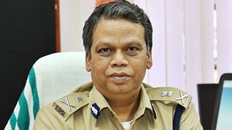 dgp-loknath-behra-291019.jpg