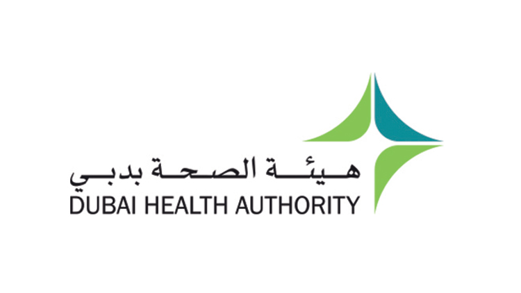 ദുബൈയിൽ നവജാത ശിശുവി​ന്​ മാതാവി​െൻറ ഇൻഷുറൻസ്​ ​പോളിസിയിൽ ആനുകൂല്യം