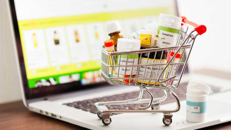 ഡി.എച്ച്.എയുടെ ദവാഇൗ പദ്ധതി രാജ്യത്തുടനീളം വ്യാപിപ്പിക്കും