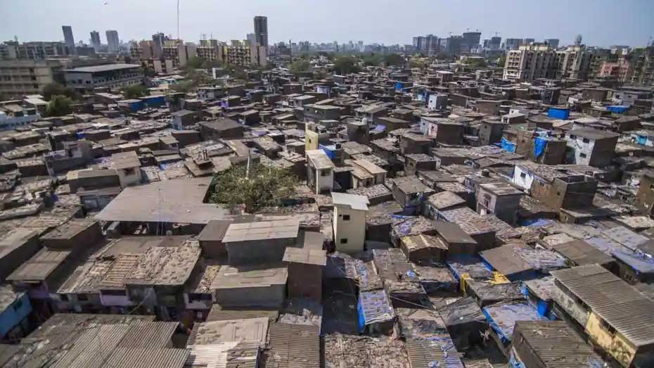 ആദ്യമായി ഒരൊറ്റ കോവിഡ്​ കേസുമില്ലാതെ മുംബൈയിലെ ധാരാവി